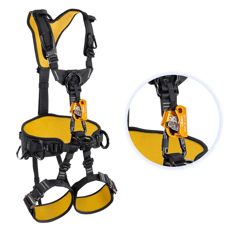 Solace HOLD UP, Medium Ansicht 1 Solace HOLD UP, Medium Ansicht 2